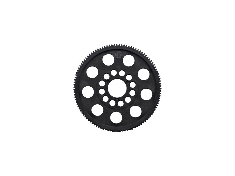 Spur gear 64P / 110T