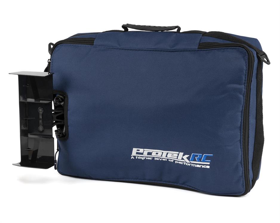 ProTek RC 1/8 Buggy Carrier Bag