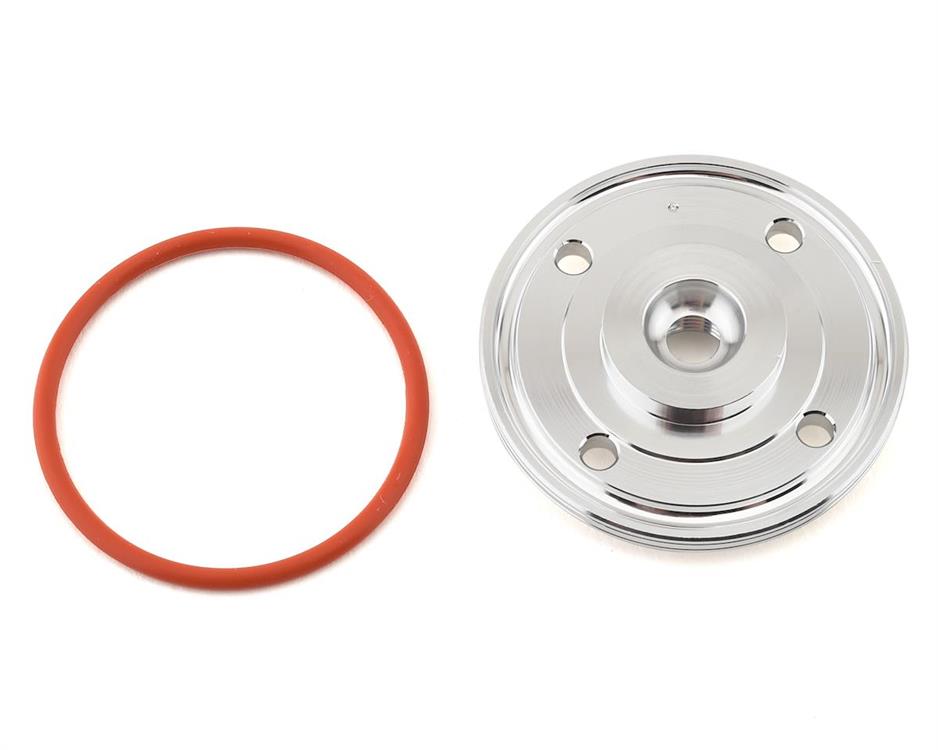 ProTek RC Samurai RM, S03 & R03 Inner Head Button w/O-Ring