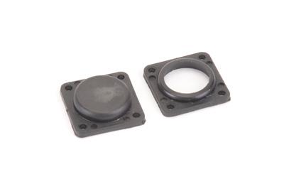 Bearing Housings pr - XLS,TC,CC,PC