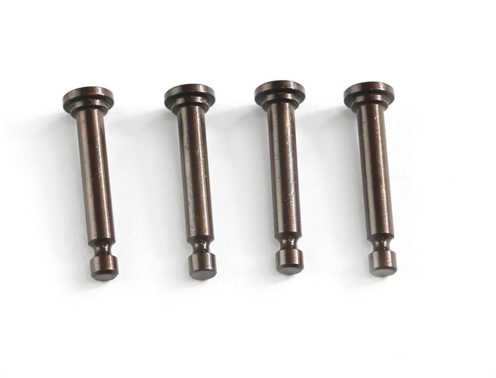 Shock bolt (4) SRX8