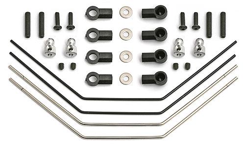 FT Anti-roll Bar Kit