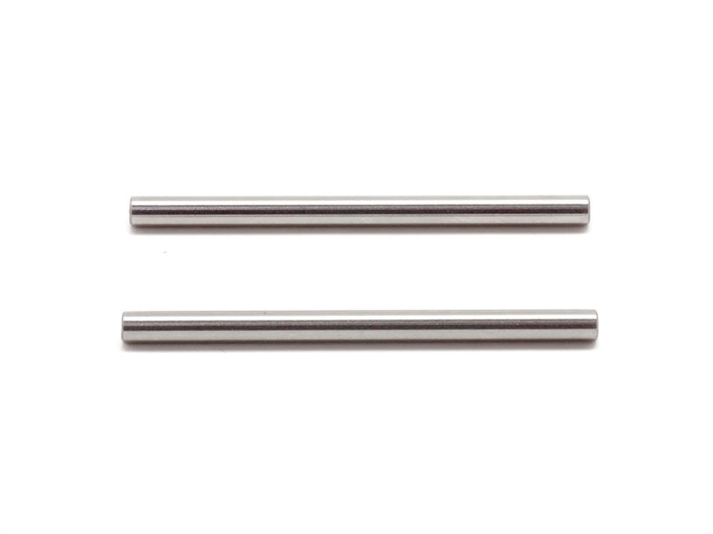 INFINITY LOWER ARM INNER SHAFT (2pcs)