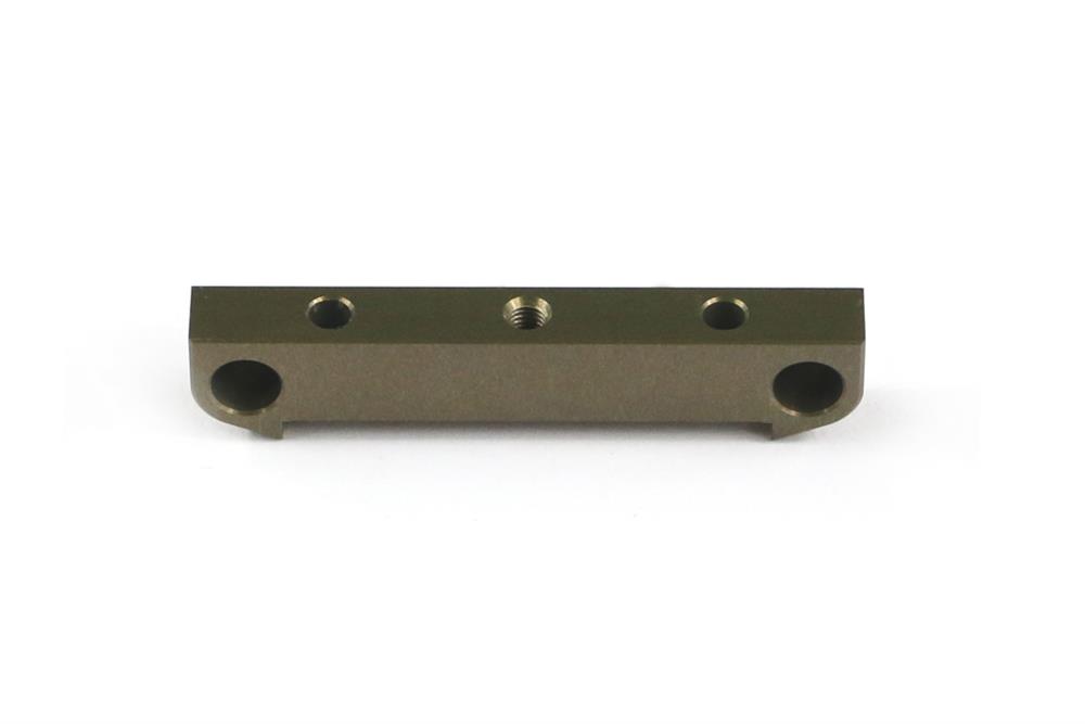 Suspension bracket RR-FR SDX