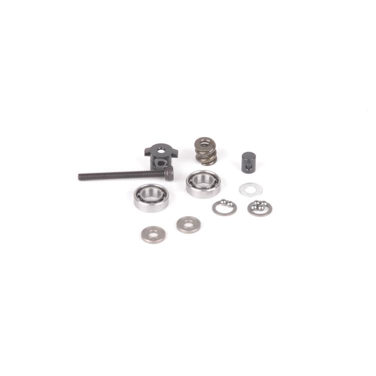 V3 Ball Diff Service Kit - KR,KD,LD/2/3,ST/2