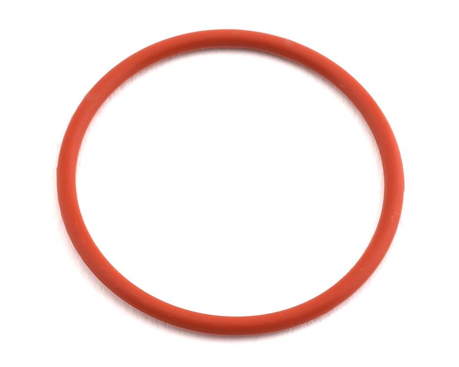 ProTek RC Samurai RM.1, RM, S03 & R03 Inner Head Button O-Ring