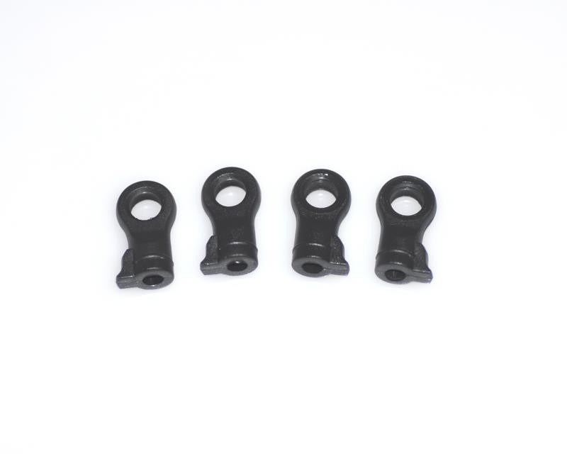 Shock balljoint S811 (4)