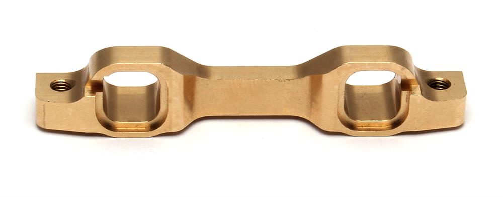 FT Brass Arm Mount C