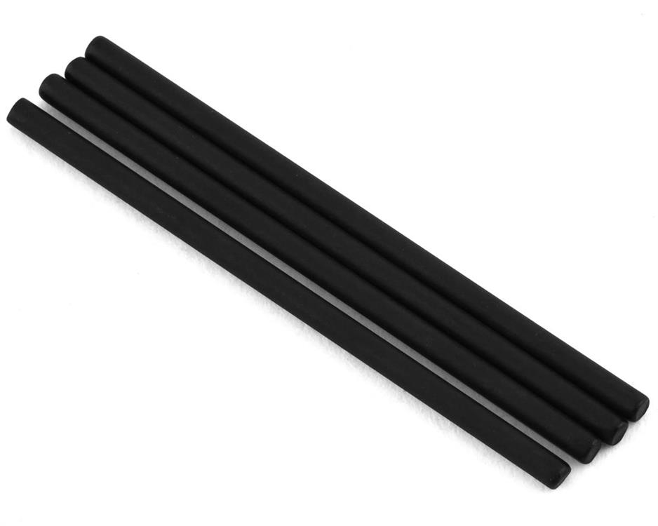 CEN F250 Torsion Bar 1.6mm (4)