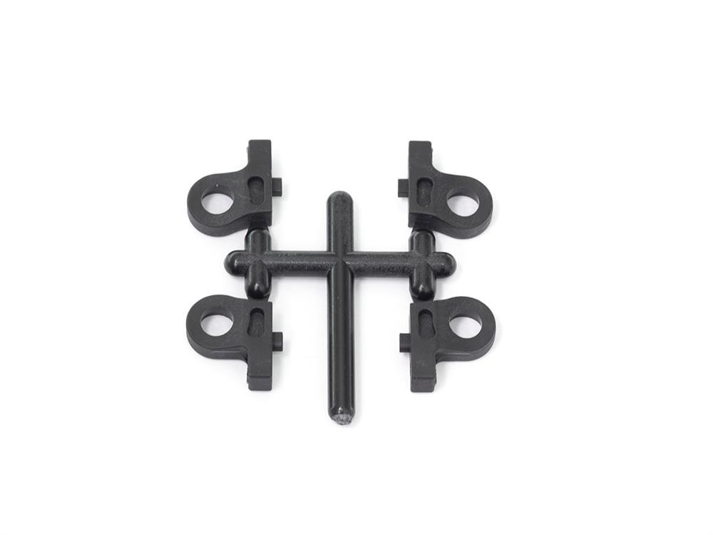 INFINITY ANTI-ROLL BAR HOLDER SET