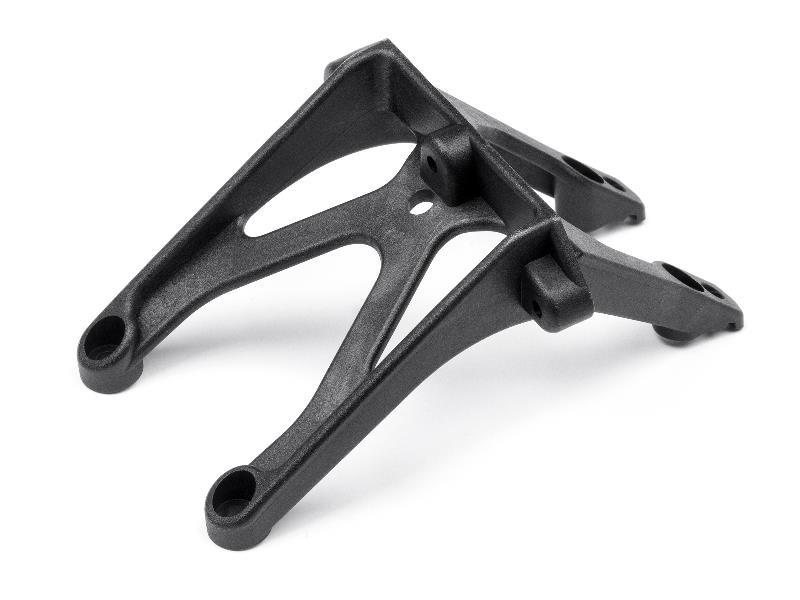 D413 - FRONT SHOCK TOWER MOUNT