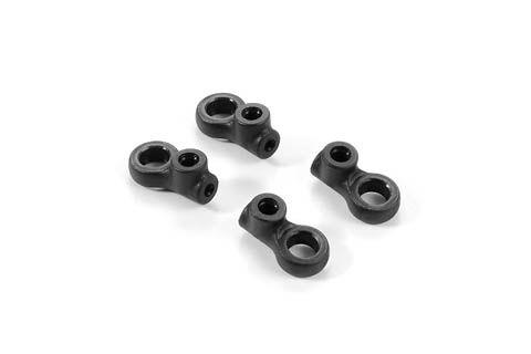 Anti-Roll Bar Ball Joint 4,9mm Composite(4)