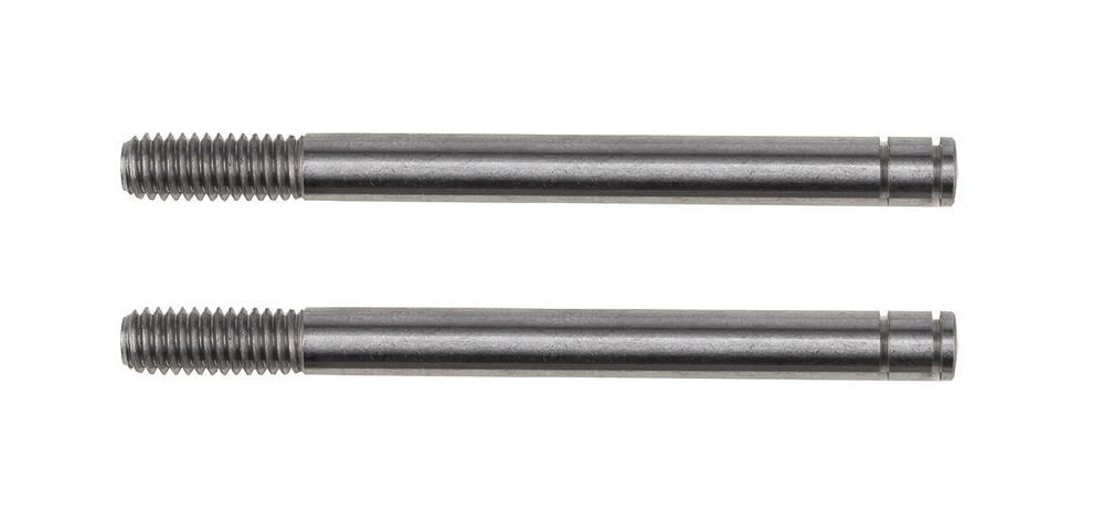 SR7 Shock Shafts