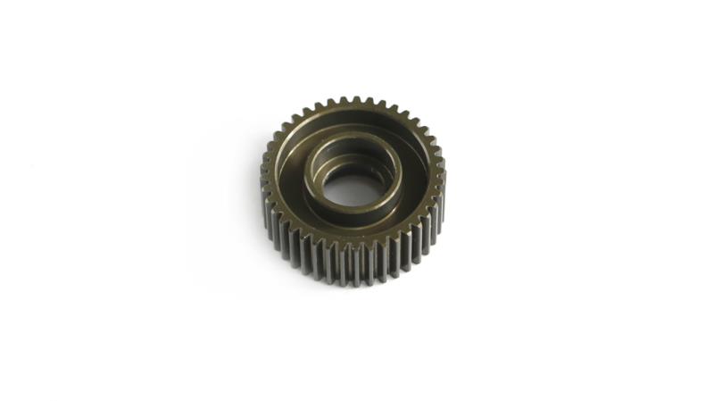 Idler gear 41T alu 3 gear SRX2 MH