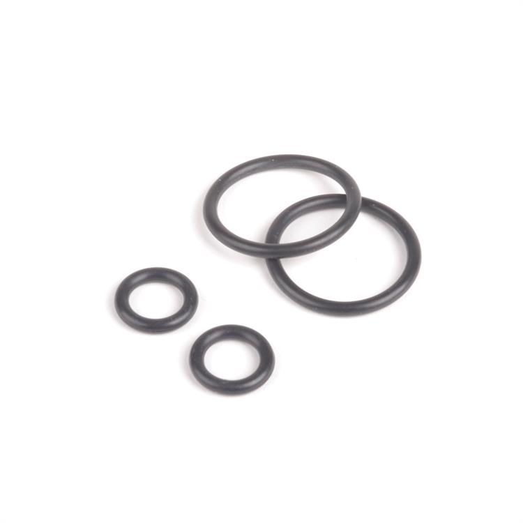 Pro Transmission O'ring Set - TOP CAT