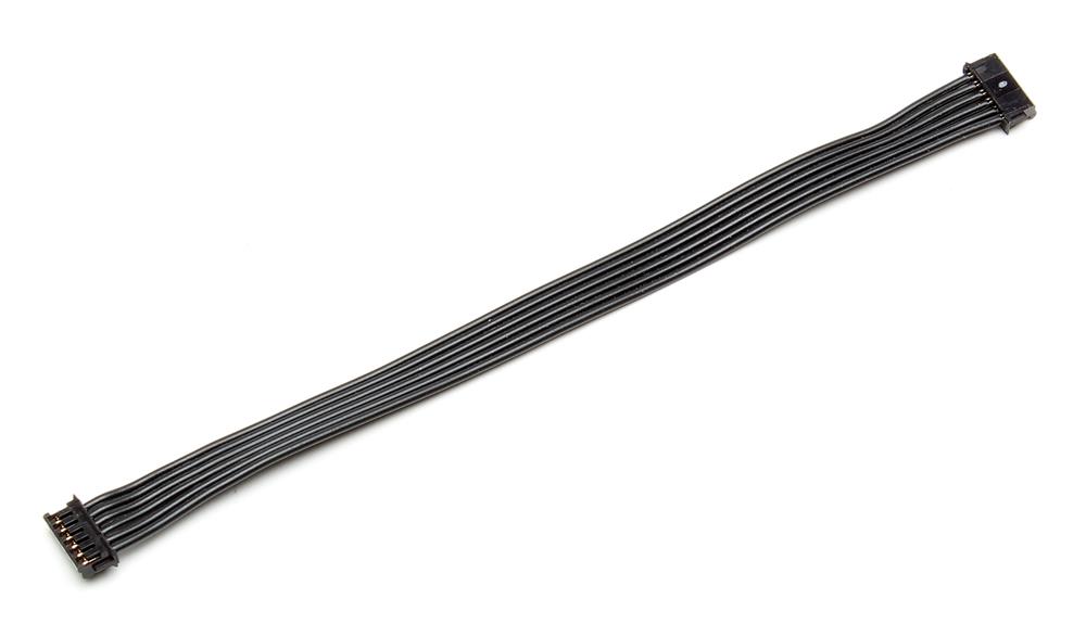 Flat Sensor Wire 125 mm/4.92 in, B5