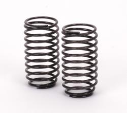 Big Bore Spring; Med - 3.0  pr