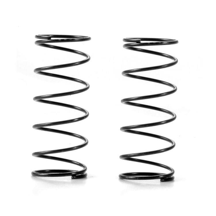 Front Spring Set - 4 Dots (2)