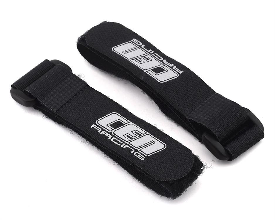 CEN Battery Straps (2)