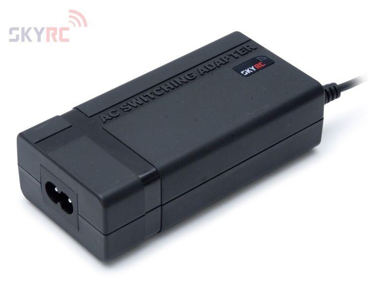 SKYRC Power Supply 15V/4A/60W