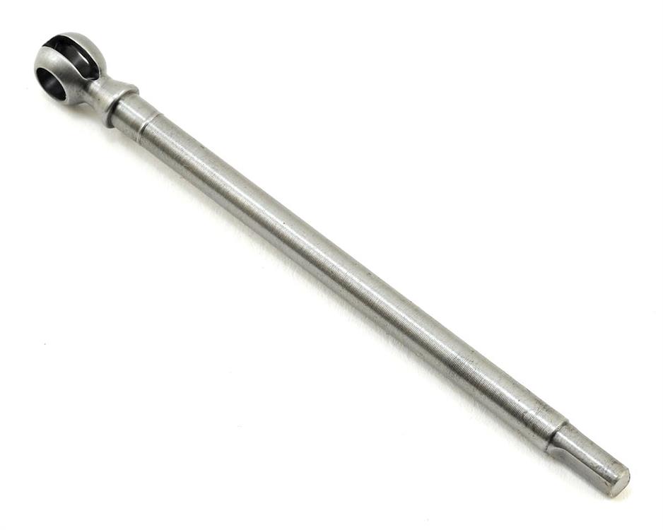 Vanquish Products XR10 VVD V1-HD Axle Shaft