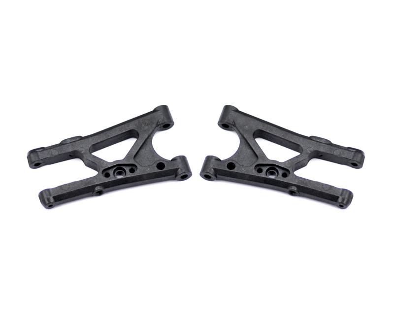 Wishbone RR Lw RRS system S411 X-hard (2)