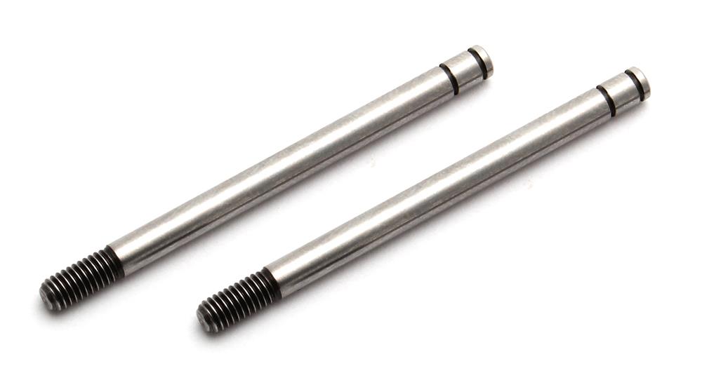 3x21 SHOCK SHAFT