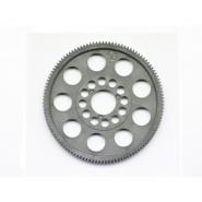 Spur Gear  64P  116T