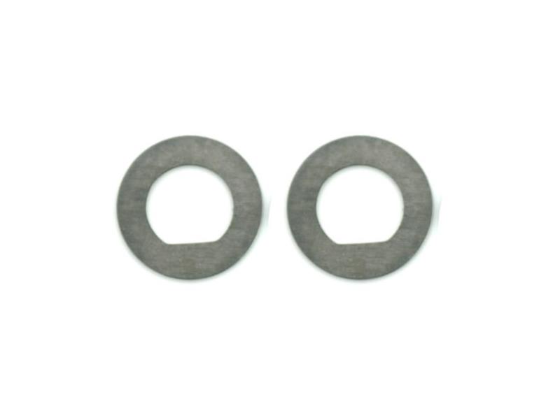 Diff washer S120L (2)