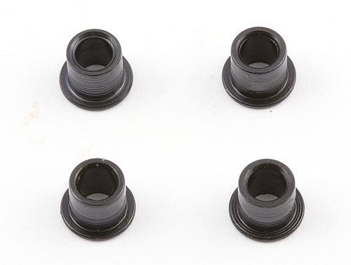 Block Carrier Bushings