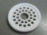 Xenon VSS DD Spur Gear 64P 90T