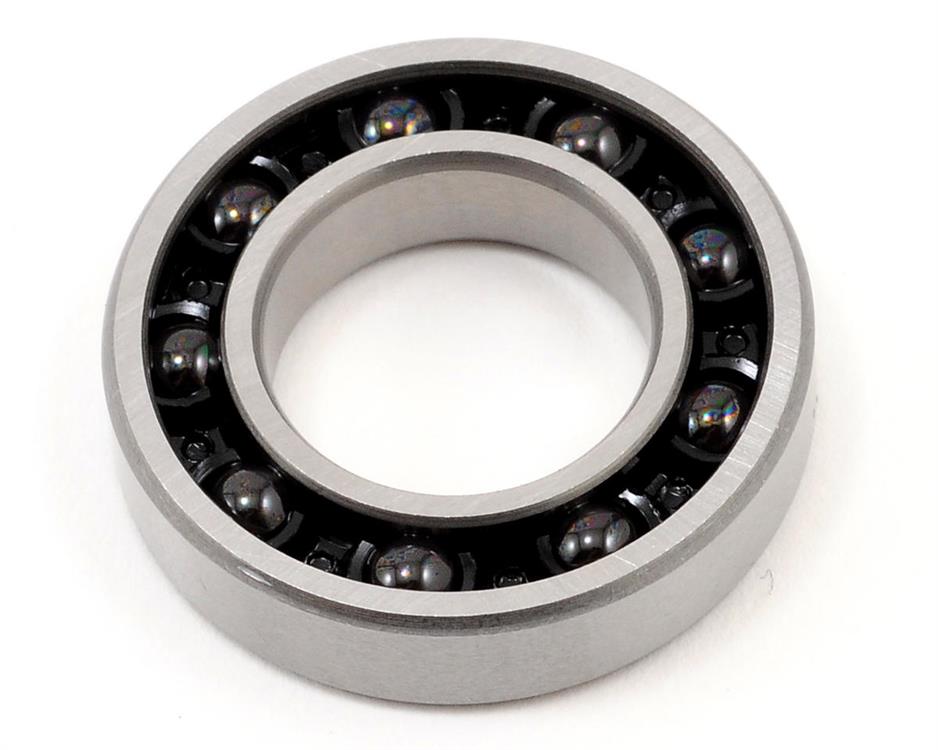 ProTek RC 14x25.8x6mm Ceramic "MX-Speed" Rear Engine Bearing