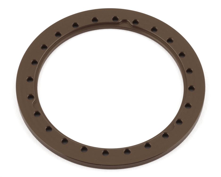 Vanquish Products 2.2" IFR Original Beadlock Ring (Bronze)