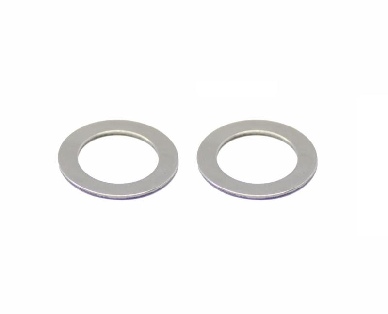 Diff ring balldiff (2) SRX2