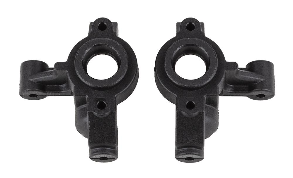 Enduro IFS 2, Steering Blocks