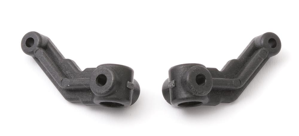 FT Steering Blocks, inline