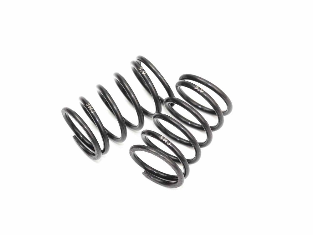 SMJ STEALTH LINE LEFTY SPRING RL5.9 (Long 27mm/2pcs)