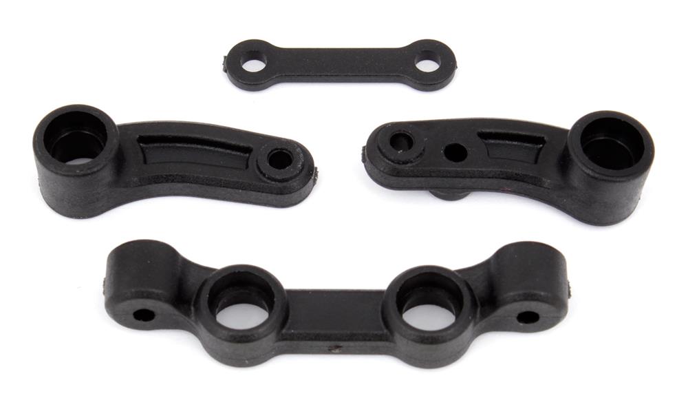 RC10B6 Steering Set