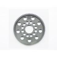 Spur Gear  48P  70T