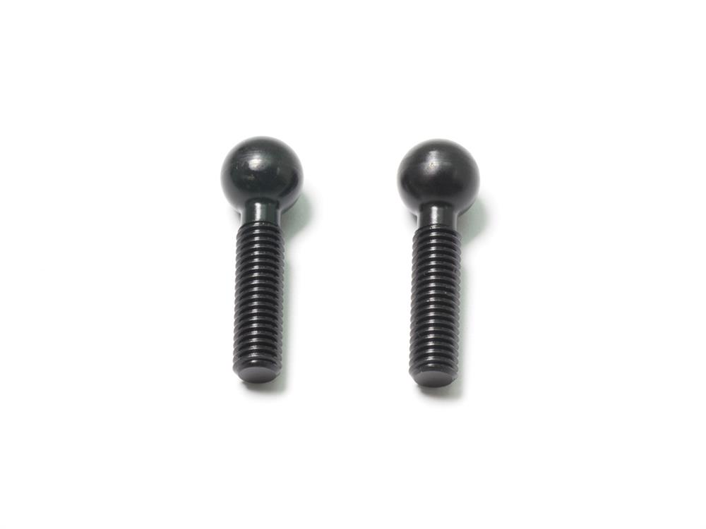 INFINITY BALL SCREW LONG (2)