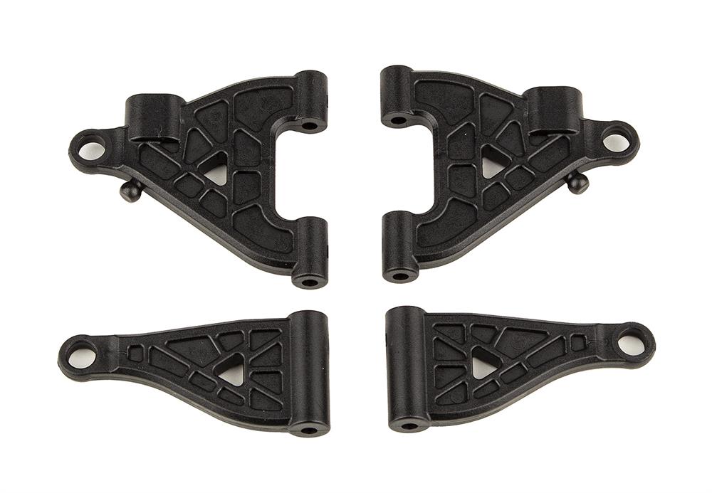 Apex 2 Suspension Arms