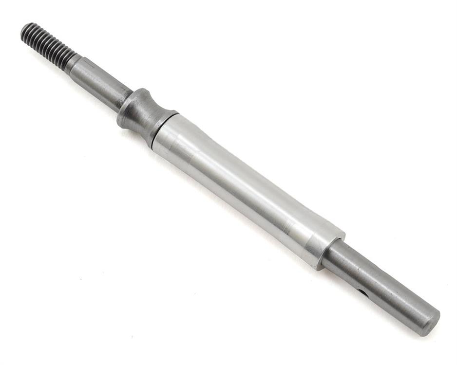 Vanquish Products SCX10 II Chromoly Top Shaft