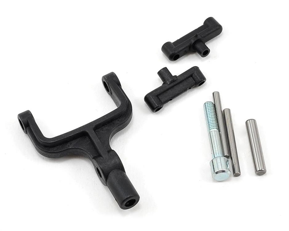 CEN Shift Lever Set