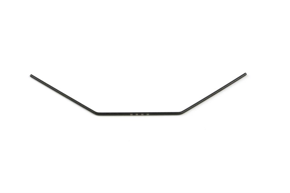 Antirollbar FR 1.6mm SDX