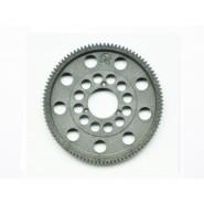 krondrev / spur gear 96T, 64P