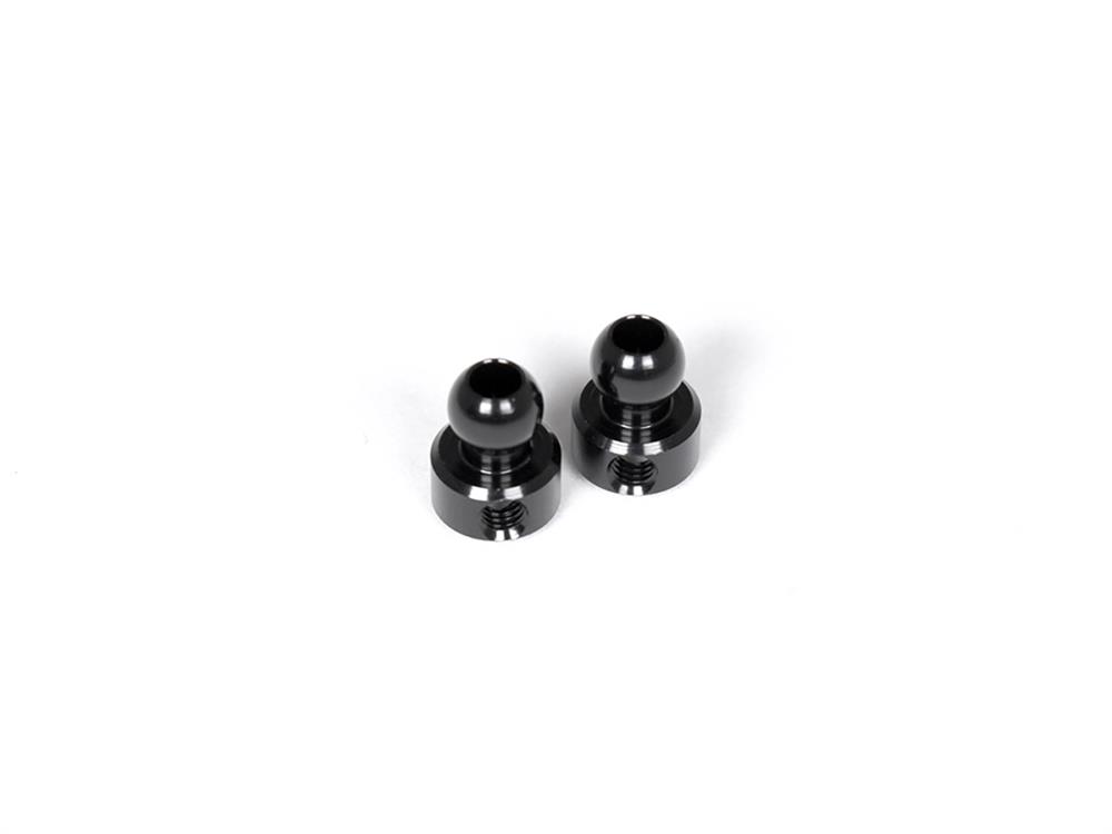 STABILIZER BALL 5.8mm (3.1 hole) 2pcs