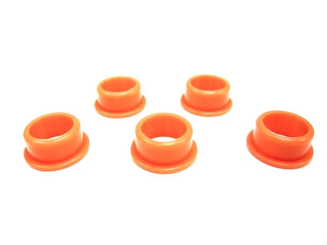 silicone seal mega-picco .12 orange (5)