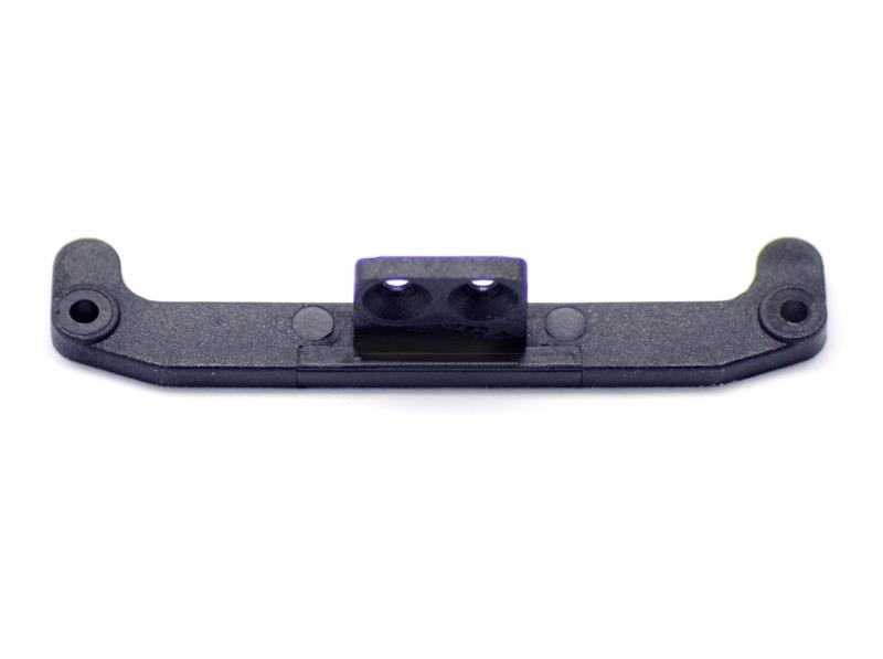 Antirollbar mount FR SRX2