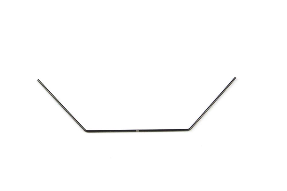 Antirollbar RR 1.0mm SDX