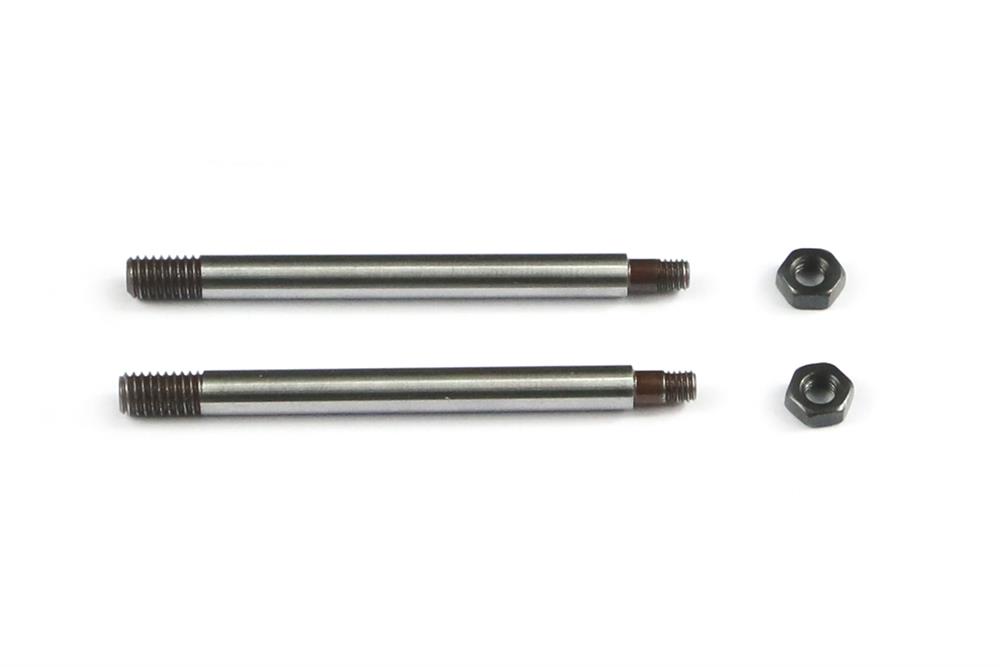 Shock shaft 811GT (2)